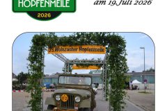 Urkunde_PAF_US_54H