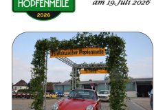 Urkunde_PAF_U_12H