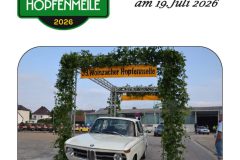 Urkunde_PAF_U_61H