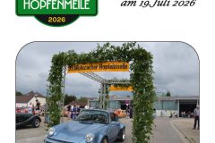 Urkunde_PAF_U_911H