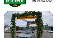 Urkunde_PAF_VF_90H