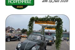Urkunde_PAF_WH_7H
