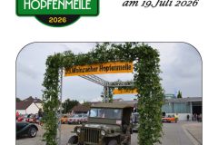 Urkunde_PAF_WP_40H