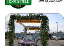 Urkunde_PAF_WP_72H