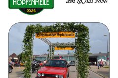Urkunde_PAF_XA_25H