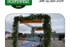 Urkunde_PAF_X_928