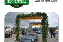 Urkunde_PAF_YD_37H