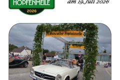 Urkunde_PAF_YF_48H