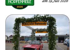 Urkunde_PAF_YR_16H