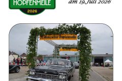 Urkunde_PAF_YT_31H