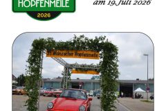 Urkunde_PAF_ZQ_3H