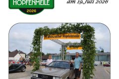 Urkunde_PAF_ZQ_57H