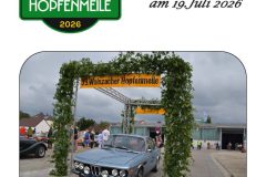 Urkunde_PAF_ZZ_73H