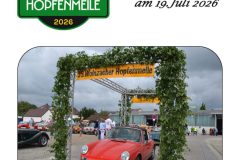 Urkunde_PAF_Z_39H