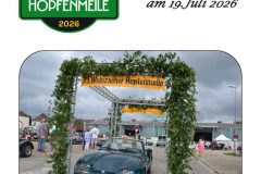 Urkunde_PAF_Z_600