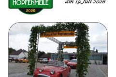 Urkunde_PAF_Z_927H