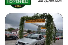 Urkunde_ROL_DM_100