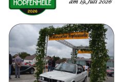 Urkunde_SOB_HE_30H