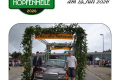 Urkunde_S_OP_158H
