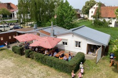 Wald-1-4