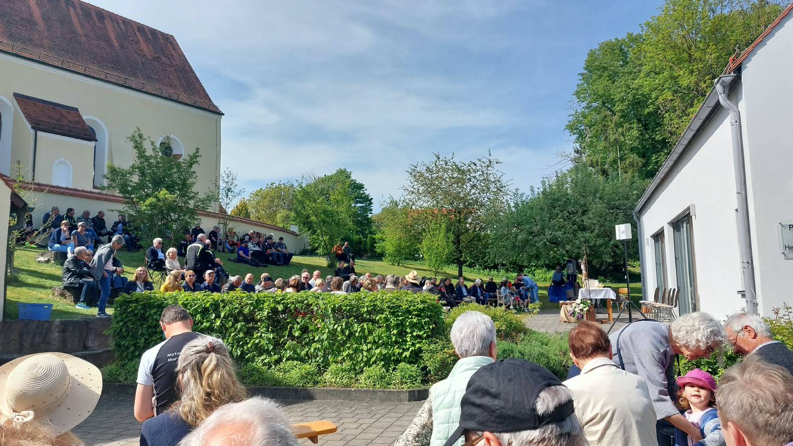 Motorradsegnung-2026-1