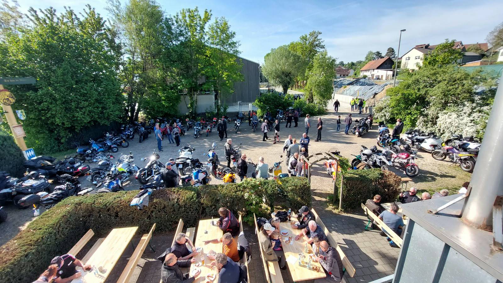 Motorradsegnung-2026-11