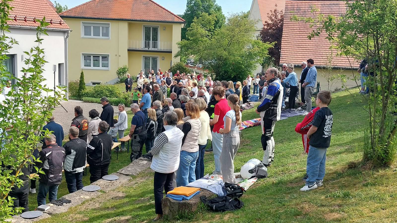 Motorradsegnung-2026-12
