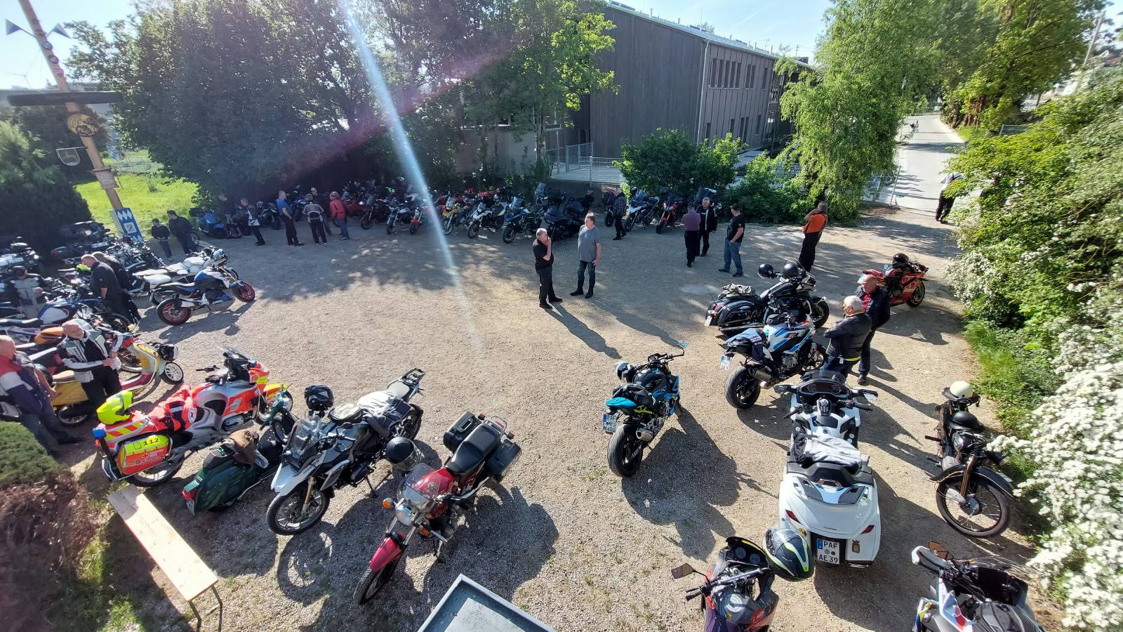 Motorradsegnung-2026-2