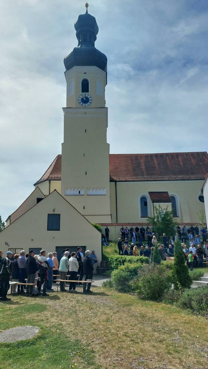 Motorradsegnung-2026-7