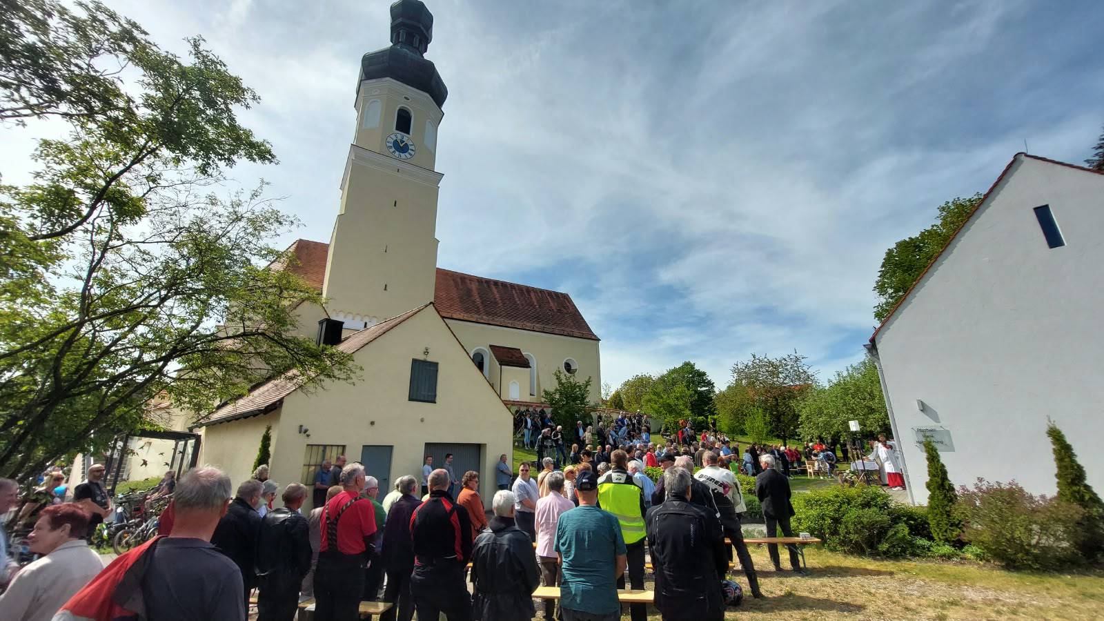 Motorradsegnung-2026-8