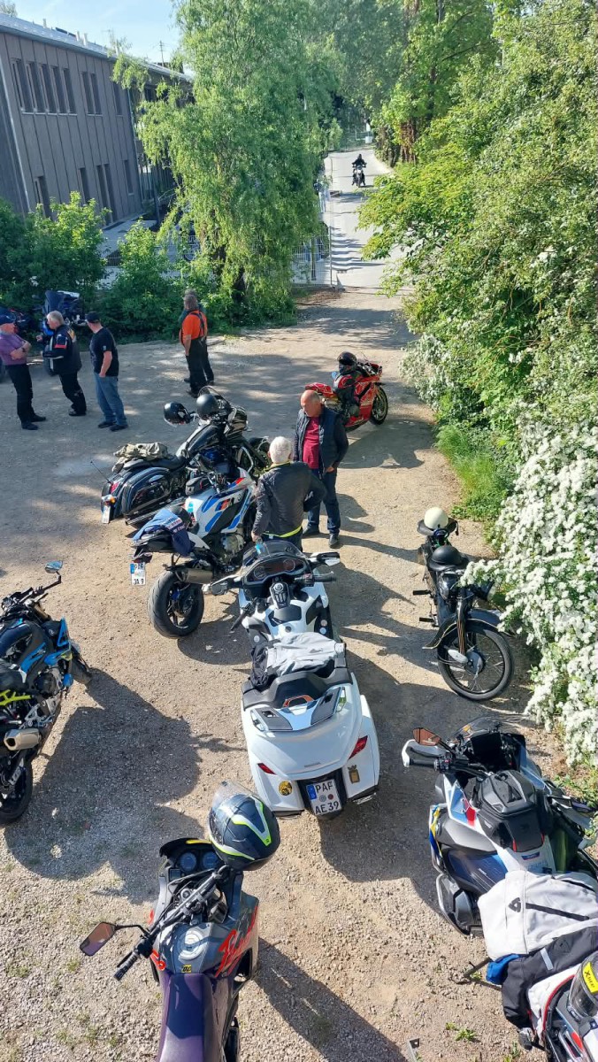 Motorradsegnung-2026-9