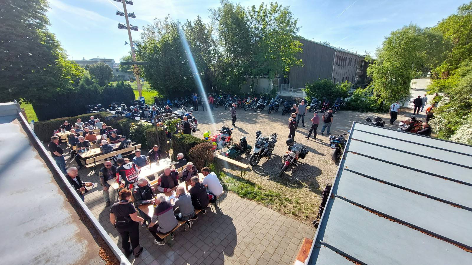 Motorradsegnung-2026-V-Heim-1