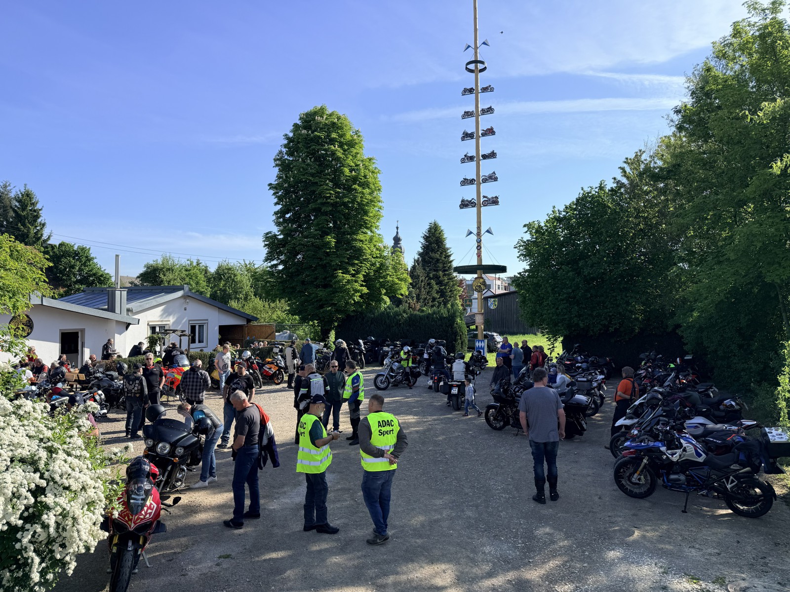 Motorradsegnung-2026-V-Heim-10