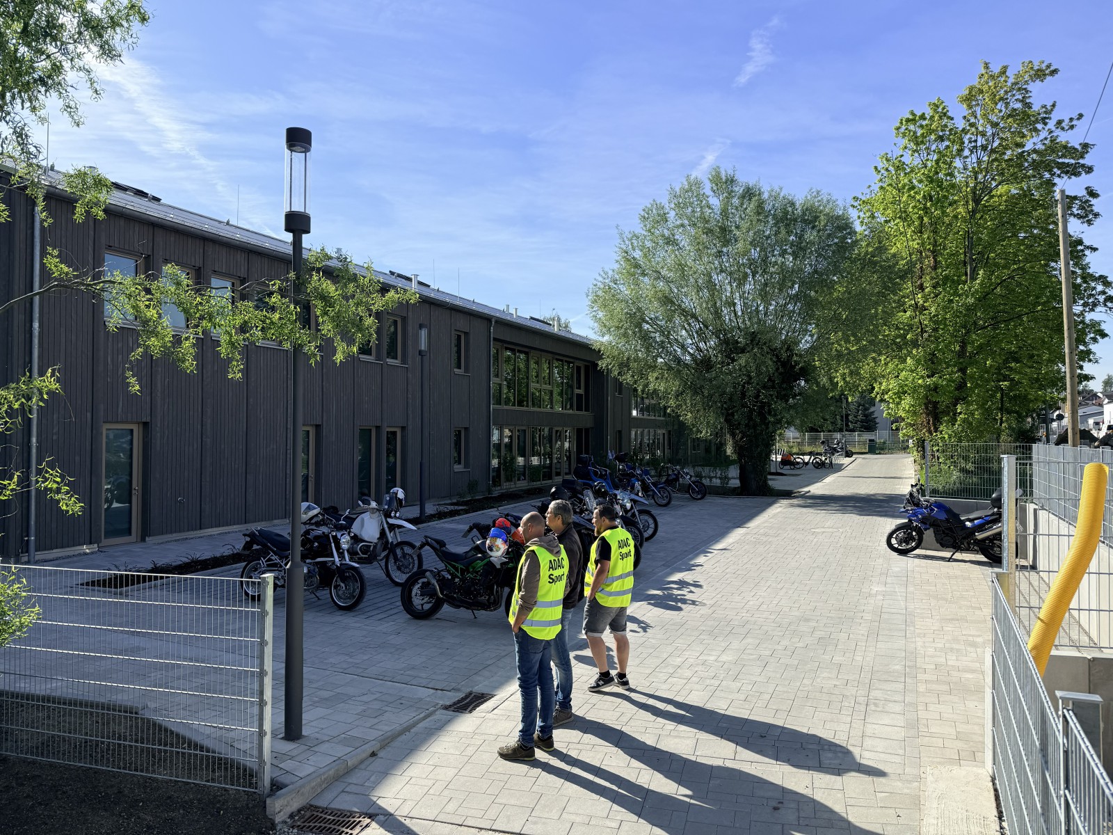 Motorradsegnung-2026-V-Heim-11