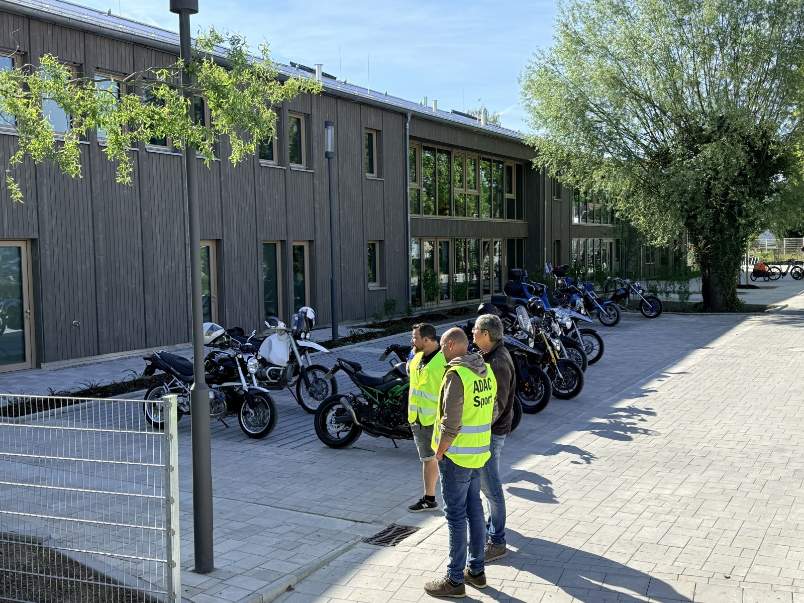 Motorradsegnung-2026-V-Heim-12