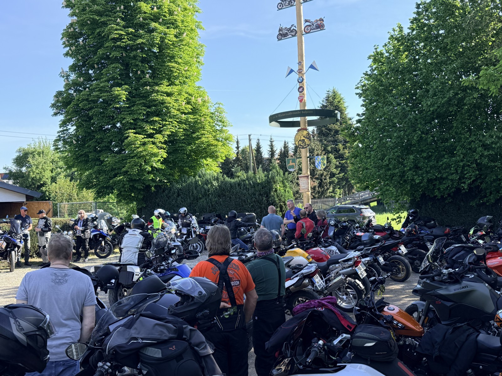 Motorradsegnung-2026-V-Heim-13