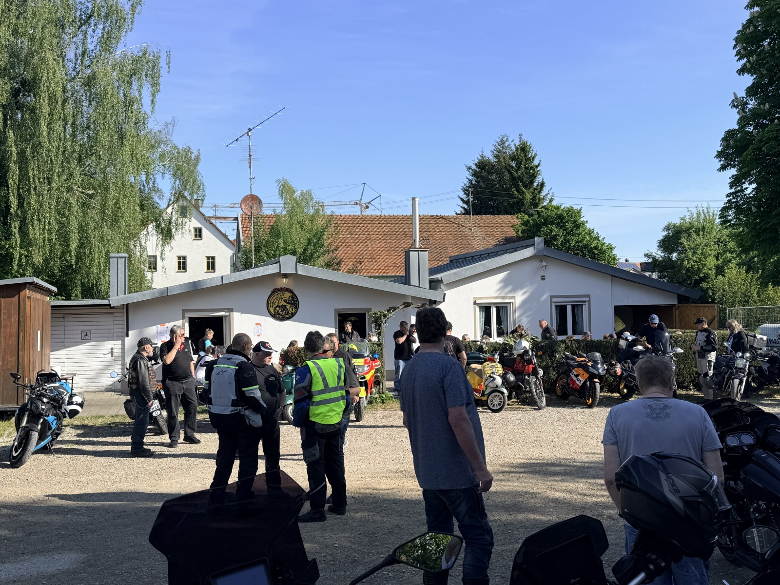 Motorradsegnung-2026-V-Heim-14