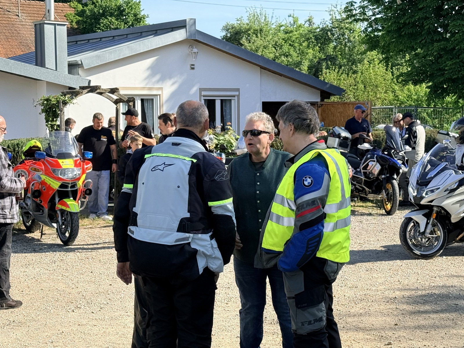 Motorradsegnung-2026-V-Heim-15