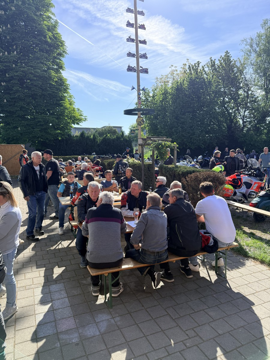 Motorradsegnung-2026-V-Heim-17