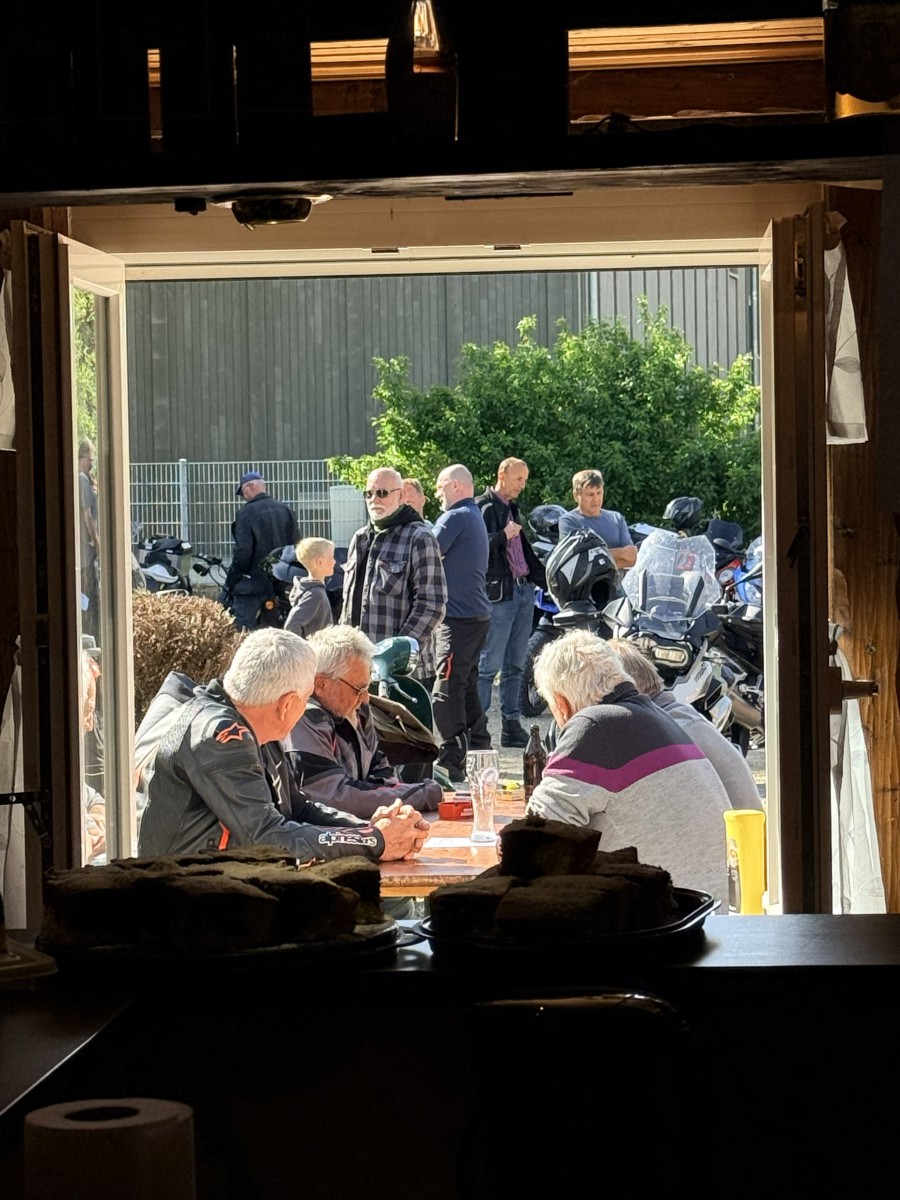 Motorradsegnung-2026-V-Heim-18