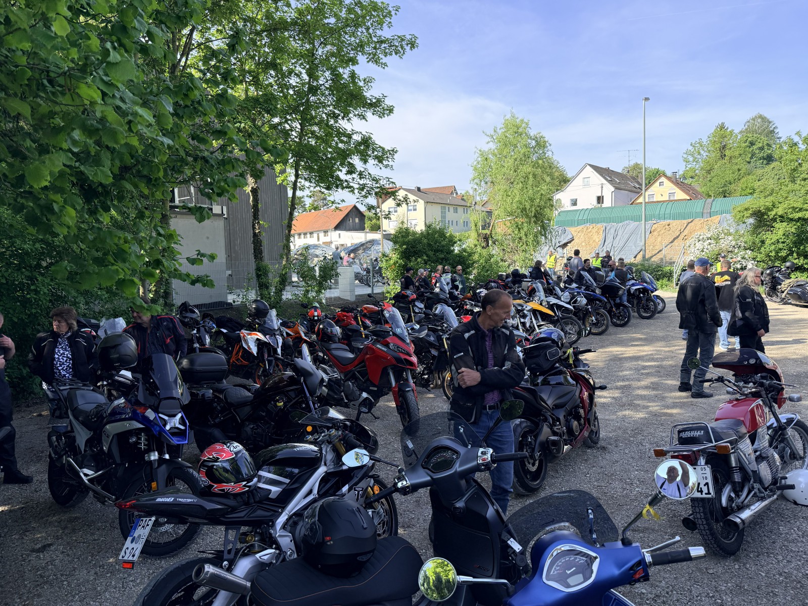 Motorradsegnung-2026-V-Heim-19