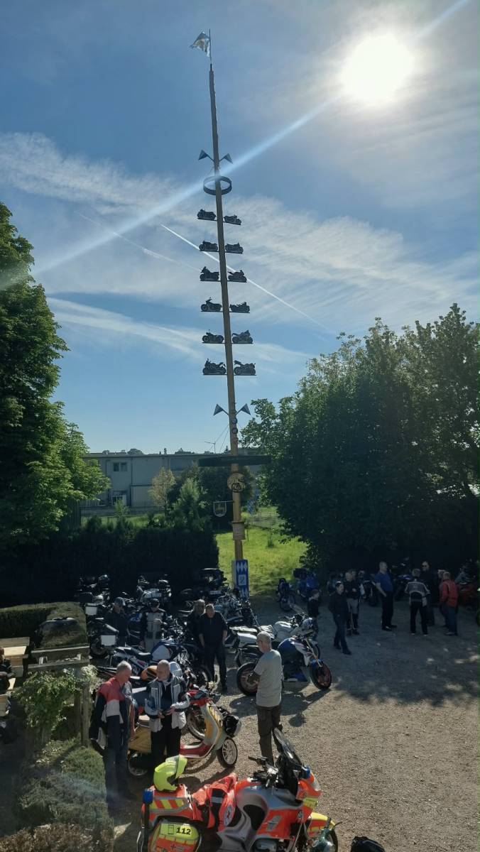 Motorradsegnung-2026-V-Heim-2
