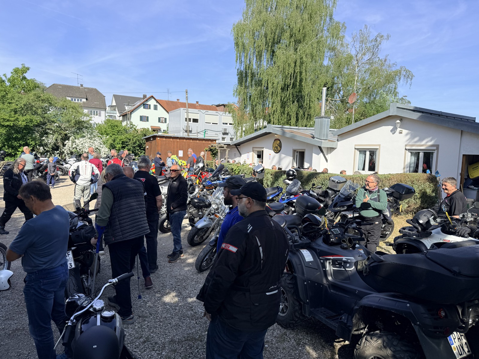 Motorradsegnung-2026-V-Heim-20