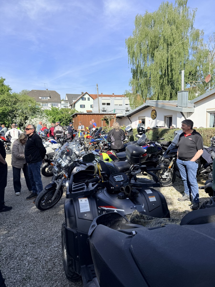 Motorradsegnung-2026-V-Heim-21