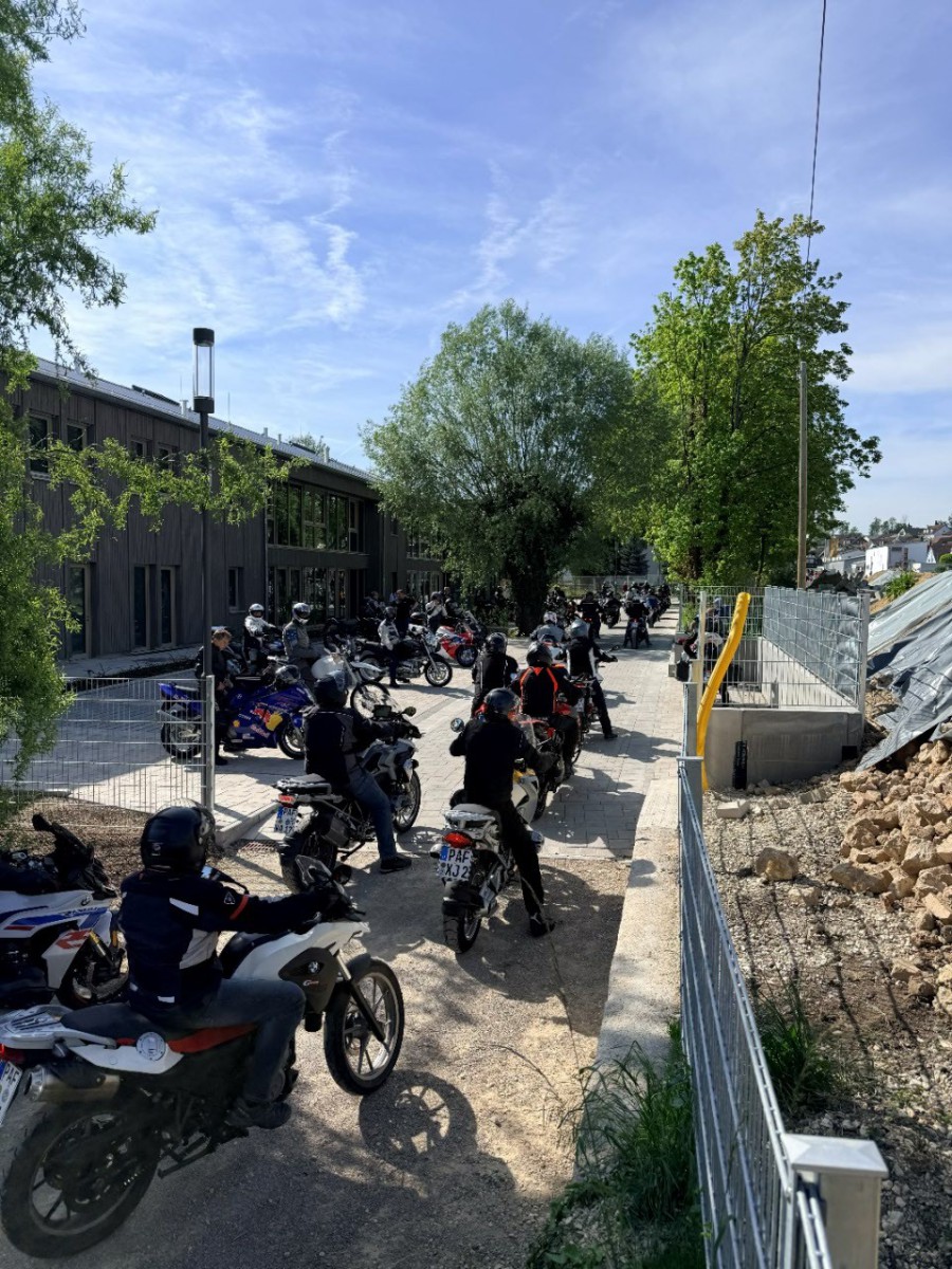 Motorradsegnung-2026-V-Heim-22