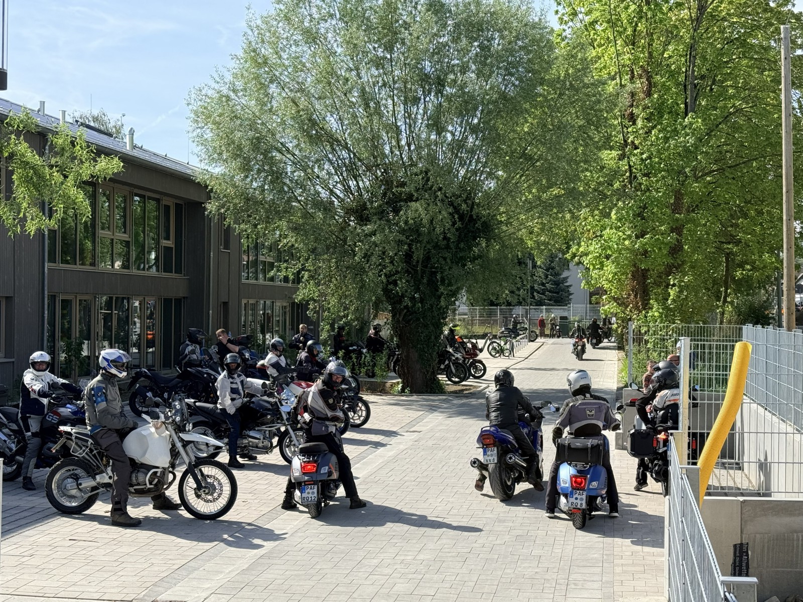 Motorradsegnung-2026-V-Heim-23