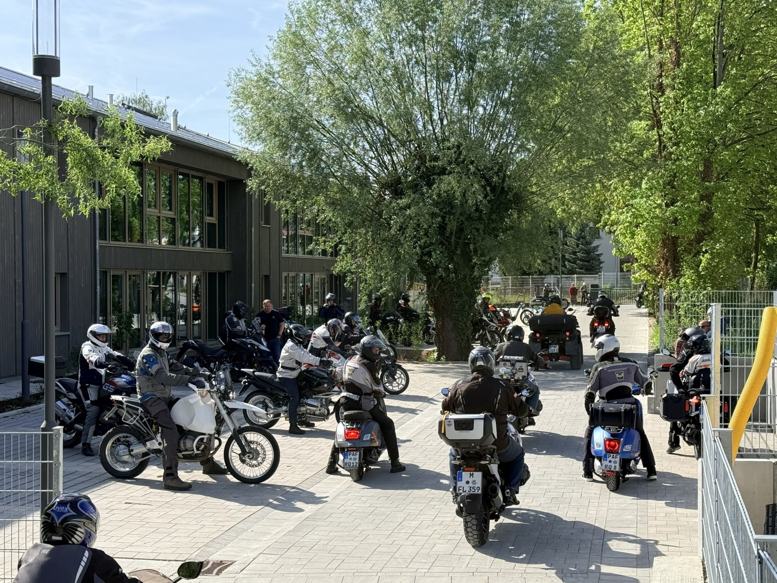 Motorradsegnung-2026-V-Heim-24