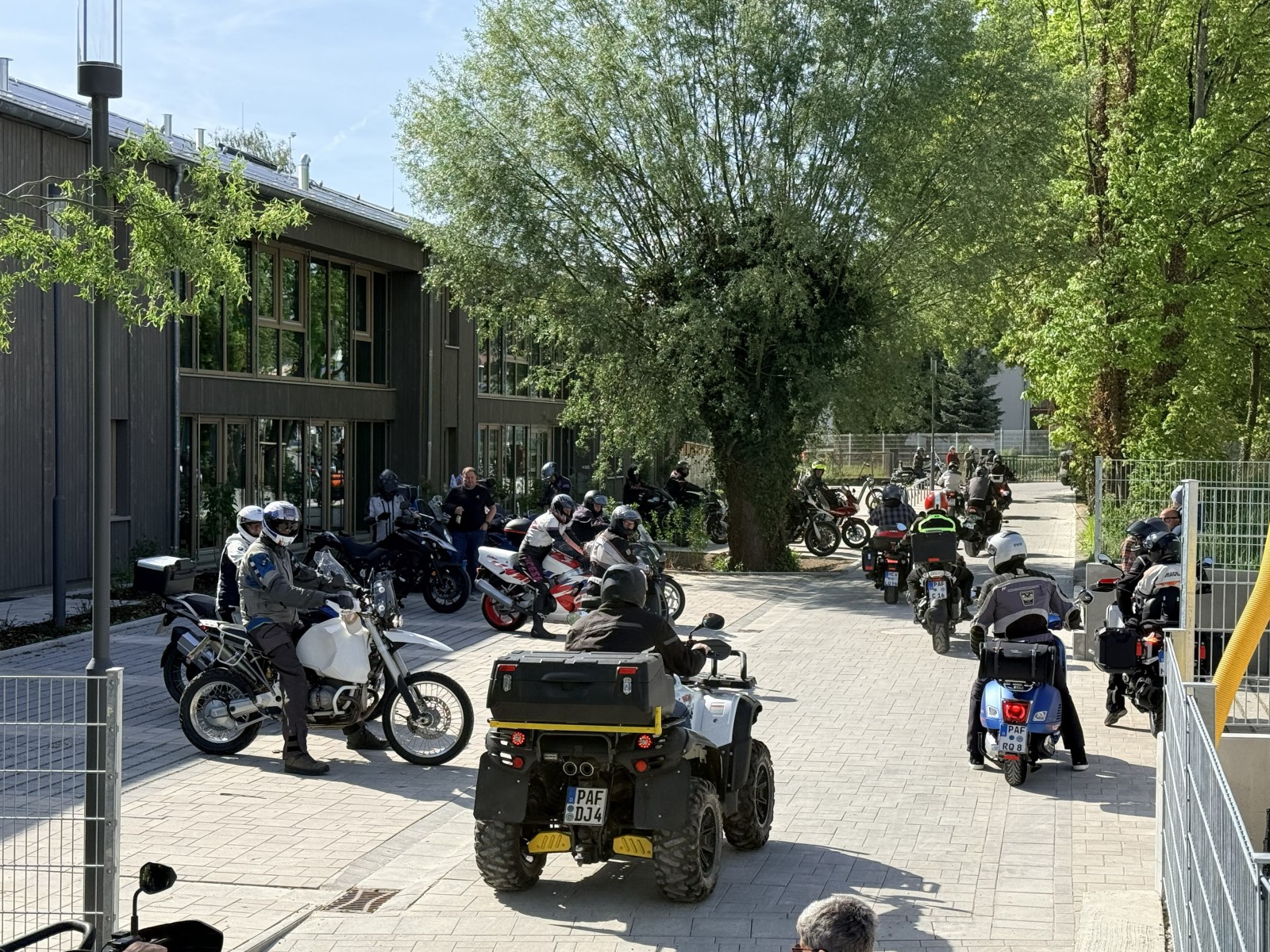 Motorradsegnung-2026-V-Heim-25