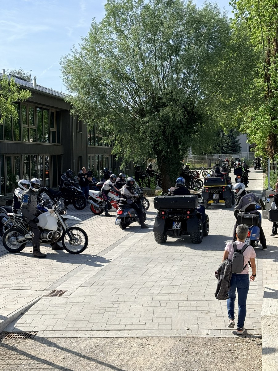 Motorradsegnung-2026-V-Heim-26