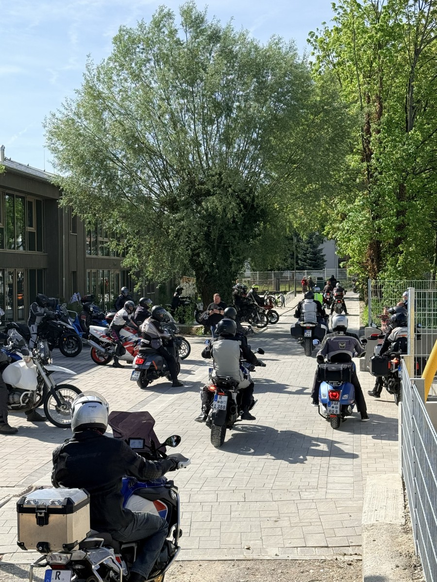 Motorradsegnung-2026-V-Heim-27